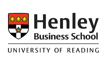 Professional Certificate in Executive Coaching, Henley Business School